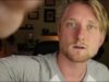ASMR Unintelligible Whispers (Plus Hand Movements, Mic Brushing, and Other Triggers)