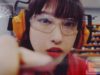 ASMR. Unlocking Your Heart : Sci-Fi Locksmith Roleplay ?