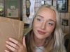 ASMR UPS Store Role Play! (Writing, Bubble Wrap, Tapping…) | GwenGwiz
