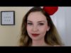 ASMR Valentine’s Day Triggers ♥