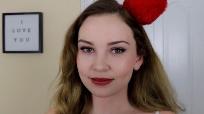 ASMR Valentine’s Day Triggers ♥