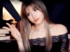 ASMR (video for relaxation!) sensational TK, SK and Chuk! АСМР