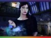 ASMR VISIT DRACULA/WITCH/MAGICAL HEALER FOR A POTION