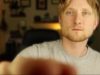 ASMR Visual Triggers and Layered Sounds for Sleep