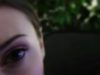 ASMR Visualization: mental imagery research role play (with music)