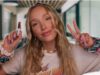 ASMR VSCO Girl Becomes Friends With You At School Roleplay