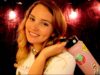 ASMR VSCO Girl Gives You Tingles