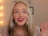 ASMR What I Got For Xmas 2017 | GwenGwiz