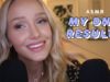 ASMR WHAT IS MY HERITAGE? DNA RESULTS #ad | GwenGwiz