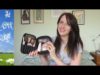 ASMR – What’s in my Make-up Bag – Soft Speaking (Binaural – 3D Sound)