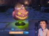 ASMR Whispered Opening Halloween Loot Boxes :)