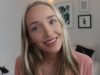 ASMR Whispered Q/A: Perfect Day With My Boyfriend, Fav Books, My Job & School | GwenGwiz