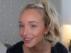 ASMR Whispered Q&A (Dating boys VS girls, why I’m so money hungry etc…) | GwenGwiz