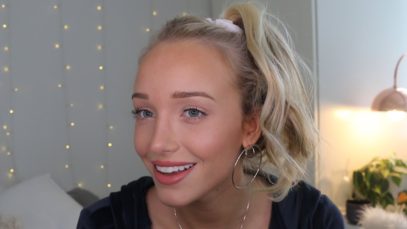 ASMR Whispered Q&A (Dating boys VS girls, why I’m so money hungry etc…) | GwenGwiz