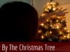 ASMR Whispering  -☆- Christmas sound Edition -☆-
