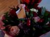 ASMR Whispering – Dutch Flowers