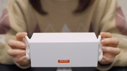[ASMR] Whispering Japanese Onomatopoeia (a, i, u, e, o) & Ear Tapping ? Trigger Words