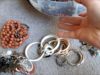 ASMR Whispering – My Jewellery Collection