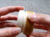 ASMR Whispering – Sounds Of Opening Lids