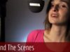 ASMR Whispering – TheWaterwhispers mic TEST