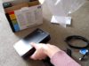 ASMR Whispering – Unpacking My Hard Drive