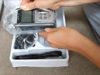 ASMR Whispering – Unpacking Zoom H4N ASMR
