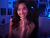 ASMR with Glow! All donations go to Step Up For Students!