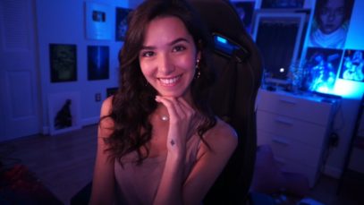 ASMR with Glow! All donations go to Step Up For Students!