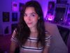 ASMR with Glow! Come Join!!!