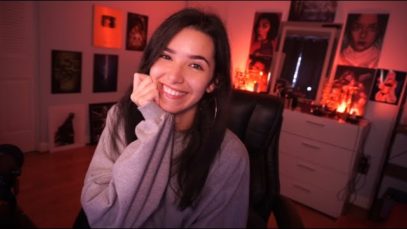 ASMR with Glow! Come Join!!!