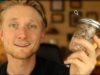 ASMR with Mason Jars [Water Sounds] [Tapping] [Layered]