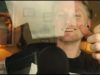 ASMR with Plexiglass + [Tapping] [Tracing] [Storytelling]