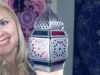 ASMR ? Worldly Sounds Assortment ? Whisper Ear to Ear ?