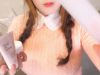 [ASMR 한국어] 에뛰드X뽀모 “더잠클리닉에서 잠 잘 준비해드릴게요”