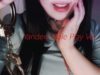 ASMR ‘Yandere’ She is Your Stalker. (English)