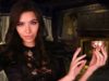 ASMR Yennefer Heals You (Witcher)