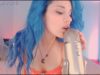 ASMR – YETI Eating Sounds