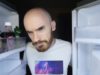 [ASMR] You Are a Refrigerator