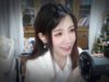 ASMR You Will Fall Asleep 100%