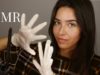 ASMR Your 23 Favorite Triggers | 3 MICS | 400K Celebrations!