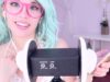 ASMR – Your Favorite Trigger words