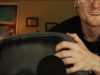 ASMR Your Favorite Triggers, pt. 2