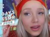 ASMR Your First Day At Santa’s Workshop! Elf 101 (Whispered) #25DaysOfASMR | GwenGwiz