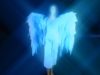 ASMR. Your Guardian Angel. Special Edition