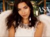 ASMR Your Guardian Angel Takes Care of You (Personal Attention)