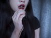 미니마이크 ASMR