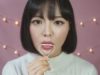 [ASMR] 입소리성애자 저격? 마이크 니블링ㅣ강렬한 입소리ㅣ Mic Nibbles, Intense Mouth Sounds