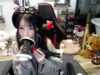 小女巫露娜【asmr】收藏级系列