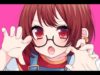 【ASMR】立体音響/囁き【スライム/耳舐め/オイルマッサージetc】Japanese Whispering
