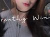 ASMR Ｂｒｅａｔｈｙ  Ｗｉｎｄ ?